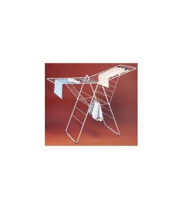 Séchoir sur pied 33 m Top Casa