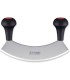 Hachoir berceuse 23cm