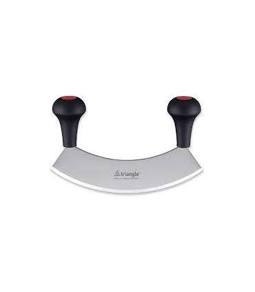 Hachoir berceuse 23cm