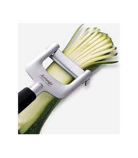 Eplucheur à julienne