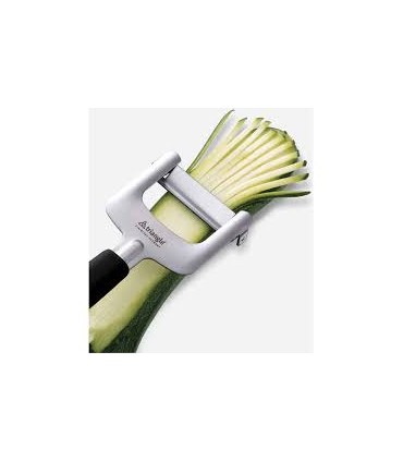 Eplucheur à julienne