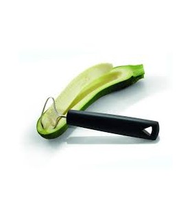 Evideur à fruits et légumes