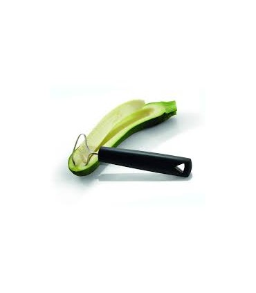 Evideur à fruits et légumes
