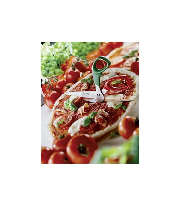 Ciseaux à pizza