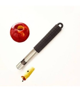 Vide pomme