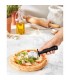 Couteau à pizza d.7cm