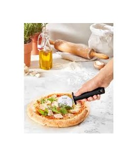 Couteau à pizza d.7cm