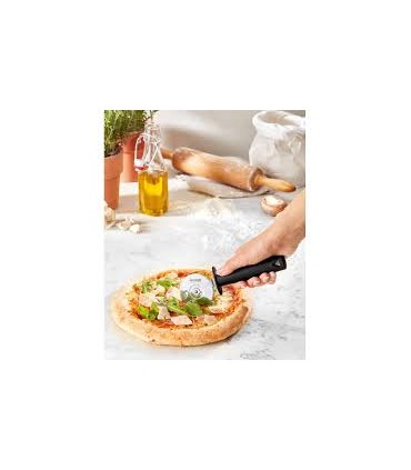 Couteau à pizza d.7cm