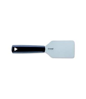 Spatule 12cm