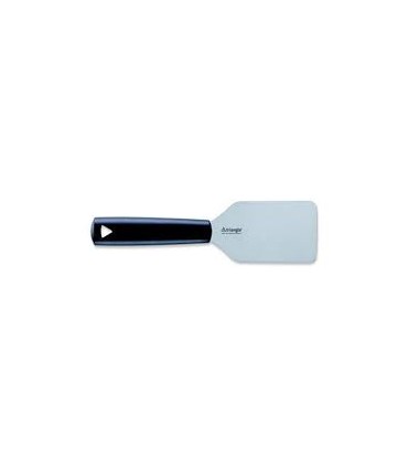 Spatule 12cm