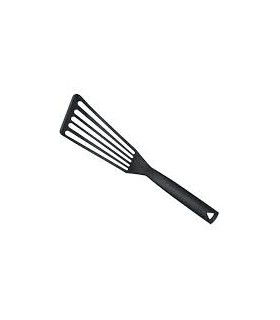 Spatule coudé 33cm