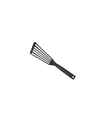 Spatule coudé 33cm