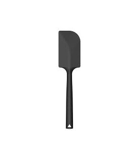 Spatule en silicone 30cm
