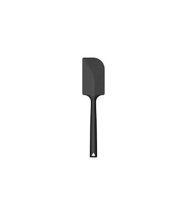 Spatule en silicone 30cm