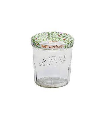 Confiturier 385ml Le Parfait