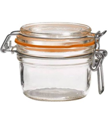 Terrine 200g d.70 Le Parfait