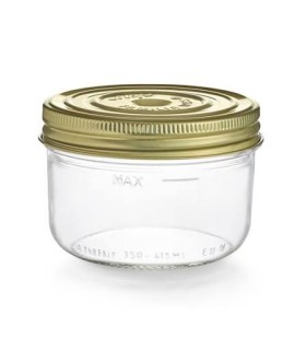 Terrine Wiss 200g d.82 Le Parfait