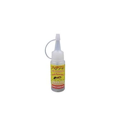 Gel appât anti-fourmis 50ml Subito