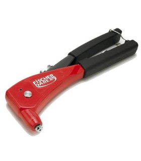 Pince à riveter Fischer