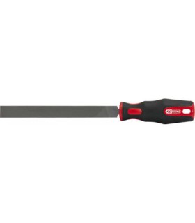 Lime plate 250mm KS Tools