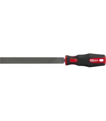 Lime plate 250mm KS Tools