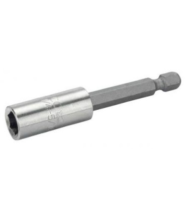 Porte embout 6 pans magnétique Scid