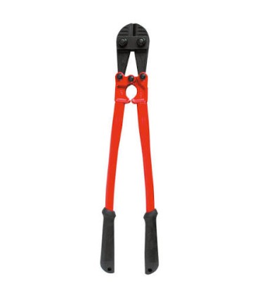 Pince coupe boulon 750mm Outibat