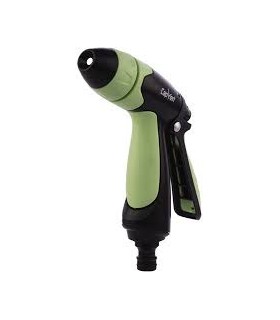 Pistolet arrosage reflex+  primeo Cap Vert