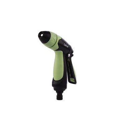Pistolet arrosage reflex+  primeo Cap Vert