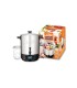 Stérilisateur Le Parfait 23L + 4 bocaux