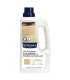 Lait de brillance 2 en 1 spécial marbre pierre naturelle 1L Starwax