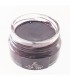 Cirage crème surfine pommadier 50ml saphir prune