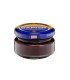 Cirage crème surfine pommadier 50ml saphir prune