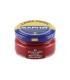 Cirage crème surfine pommadier 50ml saphir rouge cerise