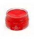 Cirage crème surfine pommadier 50ml saphir rouge