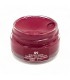Cirage crème surfine pommadier 50ml saphir rouge cerise