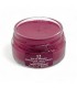 Cirage crème surfine pommadier 50ml saphir rouge hermes