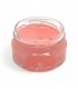Cirage crème surfine pommadier 50ml saphir rose