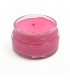 Cirage crème surfine pommadier 50ml saphir rose pompadour