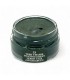 Cirage crème surfine pommadier 50ml saphir vert chasse