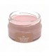 Cirage crème surfine pommadier 50ml saphir vieux rose