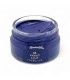 Cirage crème surfine pommadier 50ml saphir violet