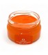 Cirage crème surfine pommadier 50ml saphir orange