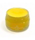 Cirage crème surfine pommadier 50ml saphir jaune