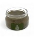 Cirage crème surfine pommadier 50ml saphir kaki