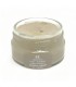 Cirage crème surfine pommadier 50ml saphir mouette