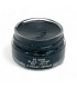 Cirage crème surfine pommadier 50ml saphir noir