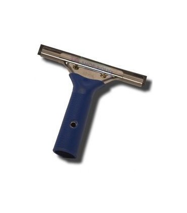 Raclette vitres professionnel 25 cm