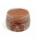 Cirage crème surfine pommadier 50ml saphir noisette