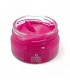 Cirage crème surfine pommadier 50ml saphir fushia